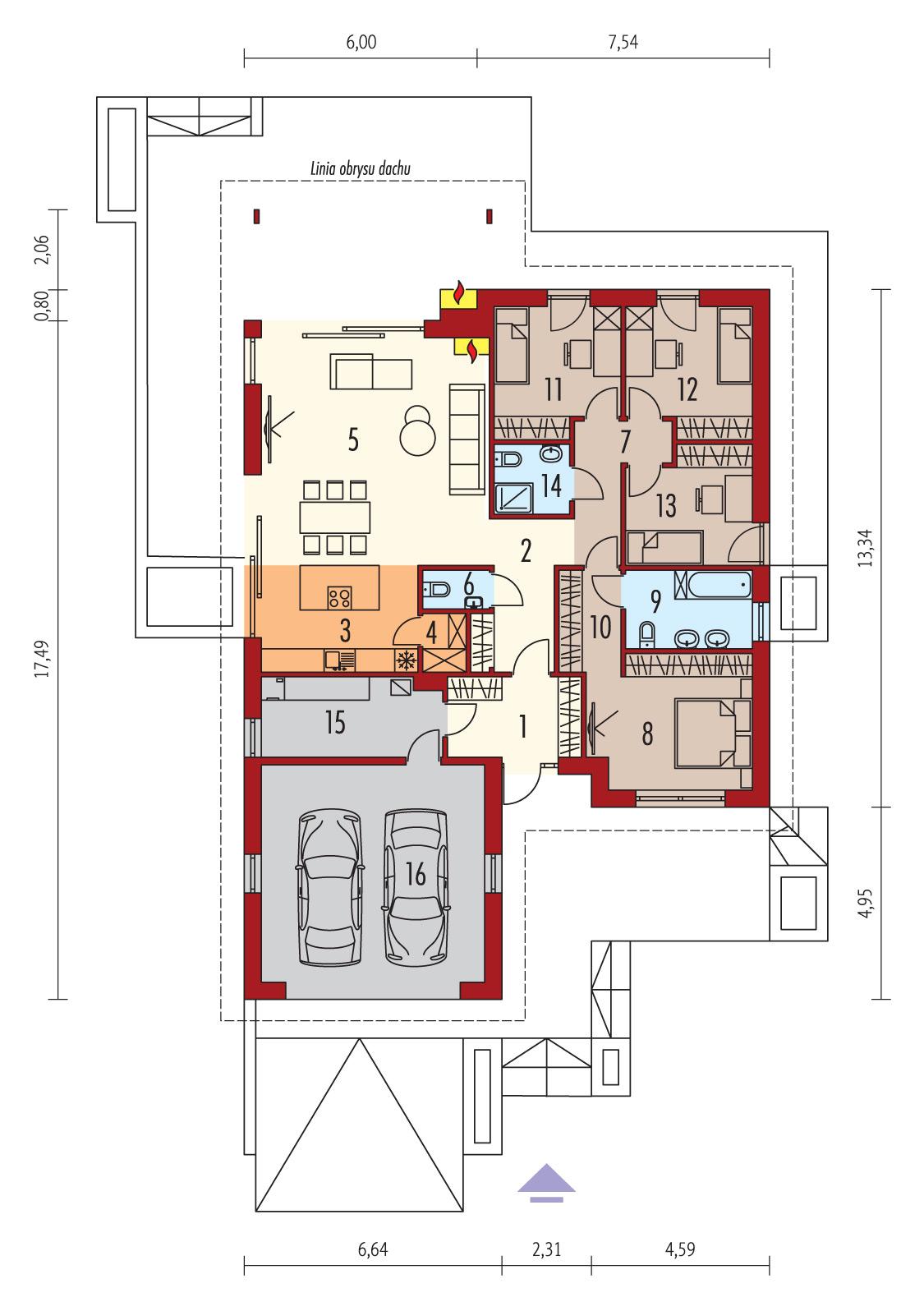plans 1