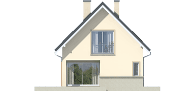 elevations 2