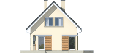 elevations 4