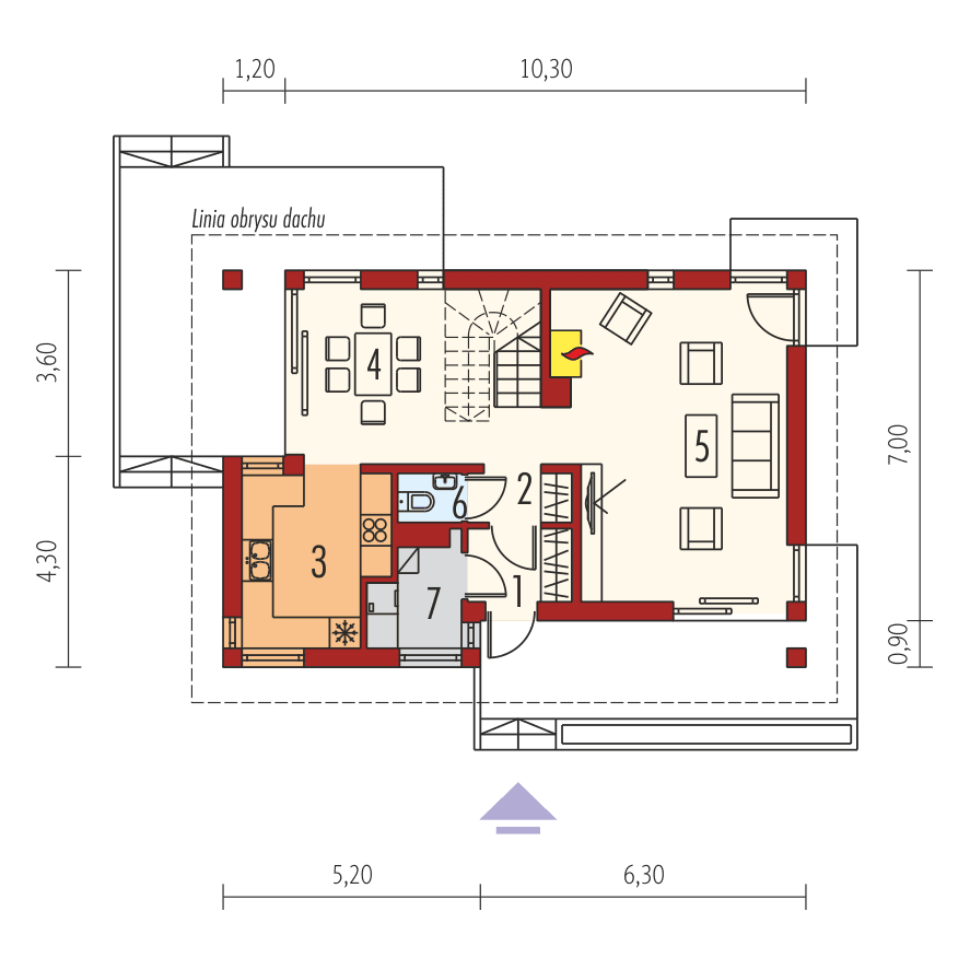 plans 1