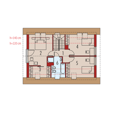 plans 2