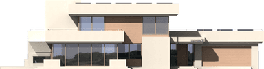 elevations 1