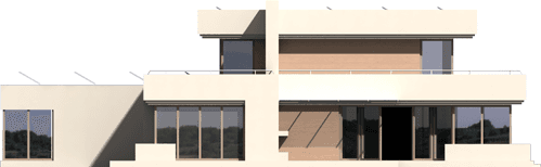 elevations 2