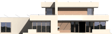 elevations 2