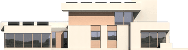 elevations 3