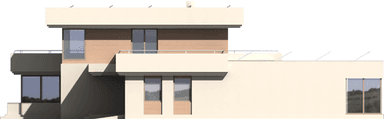 elevations 4