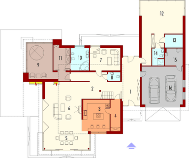 plans 1