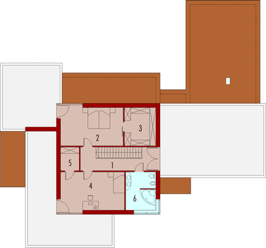 plans 2