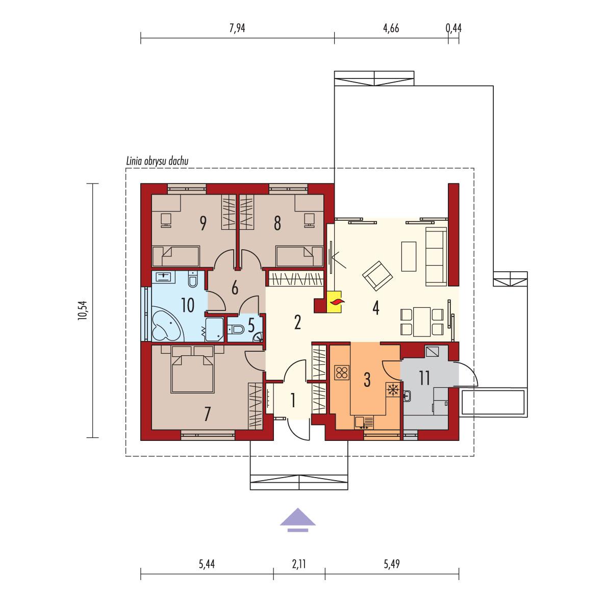 plans 1