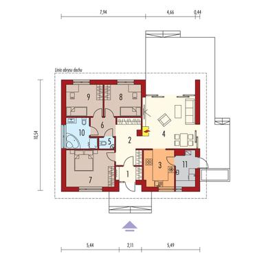 plans 1