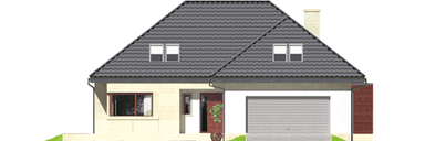 elevations 1