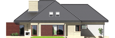 elevations 2