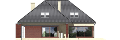 elevations 3