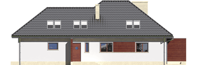 elevations 4