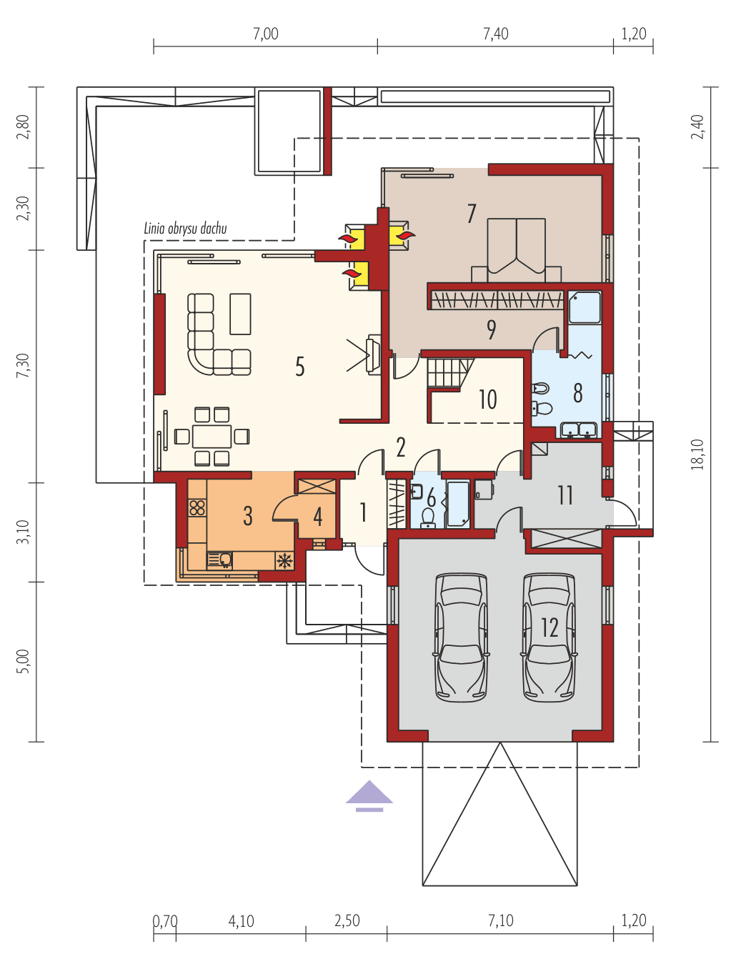 plans 1