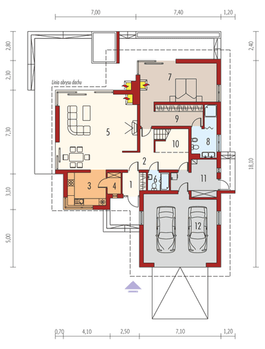 plans 1