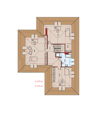plans 2
