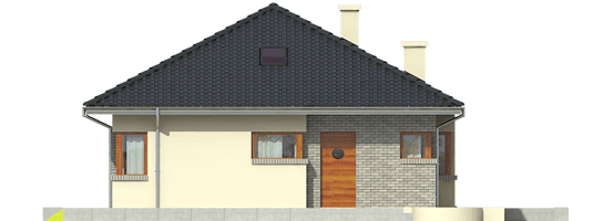 elevations 1