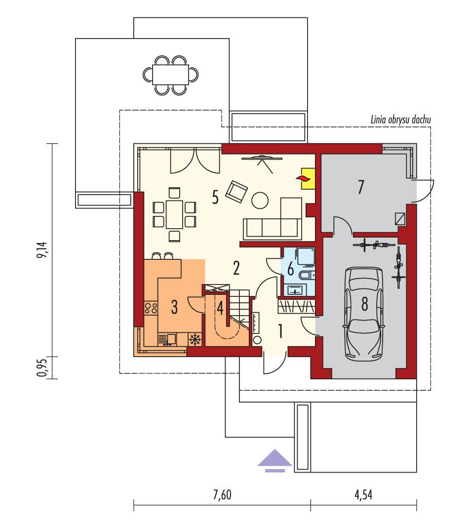 plans 1