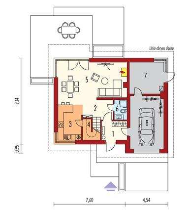 plans 1