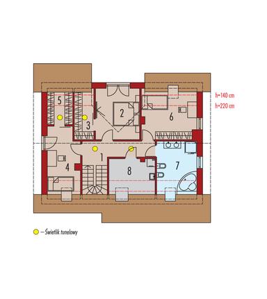 plans 2