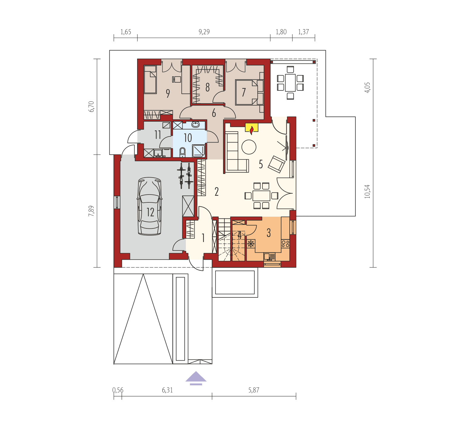 plans 1