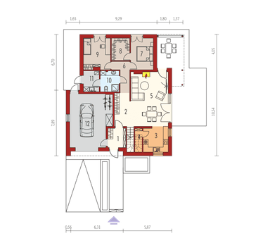 plans 1