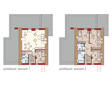 plans 2
