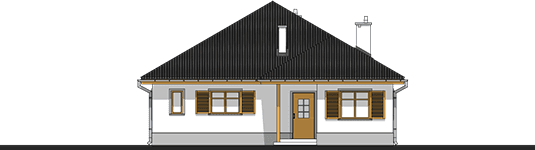 elevations 1