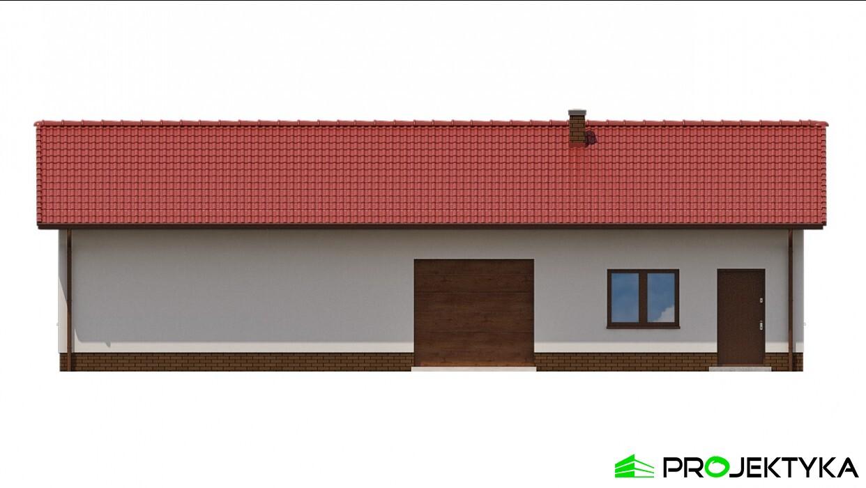 elevations 3