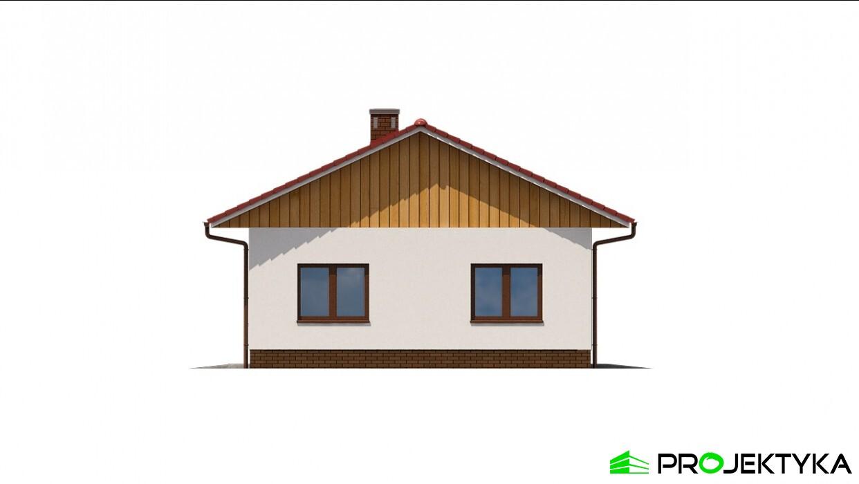 elevations 4