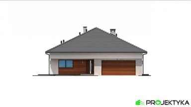 elevations 1