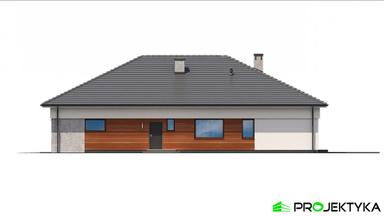 elevations 2