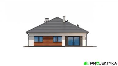 elevations 3