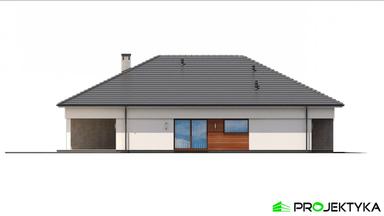 elevations 4