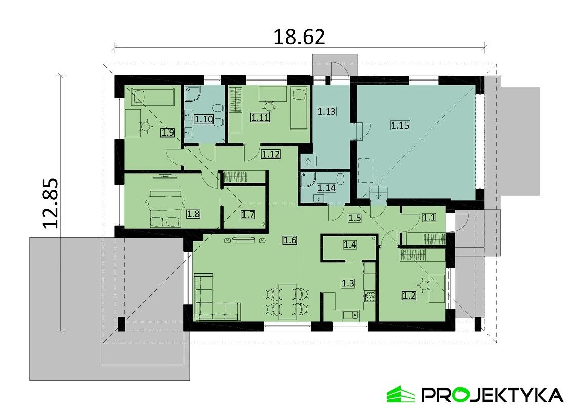 plans 1
