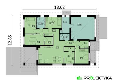 plans 1
