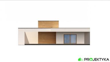 elevations 4