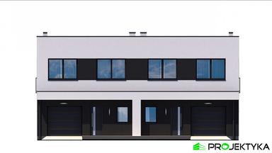 elevations 1