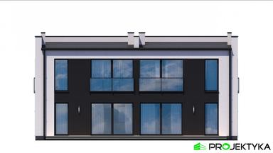 elevations 3