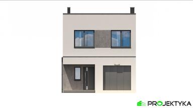 elevations 1