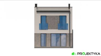 elevations 3