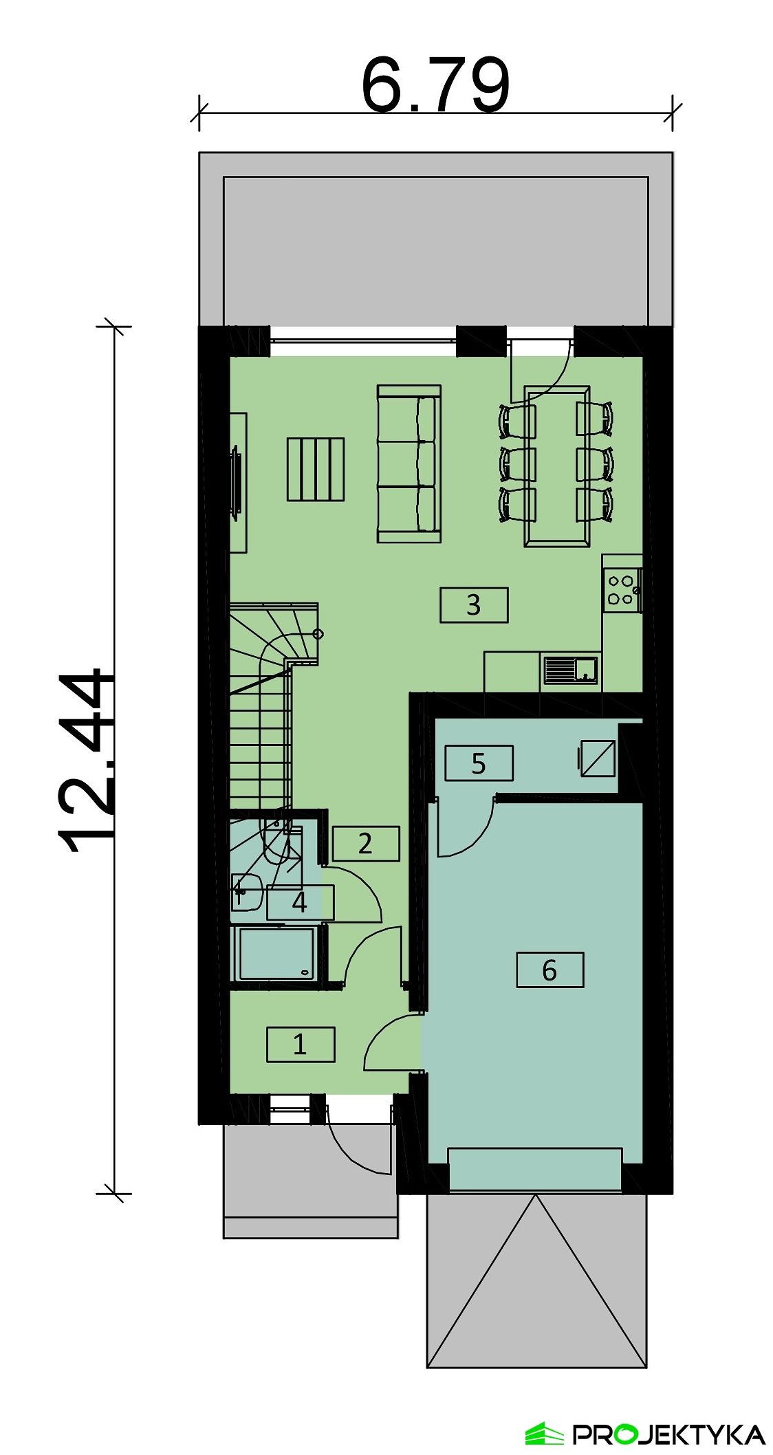 plans 1
