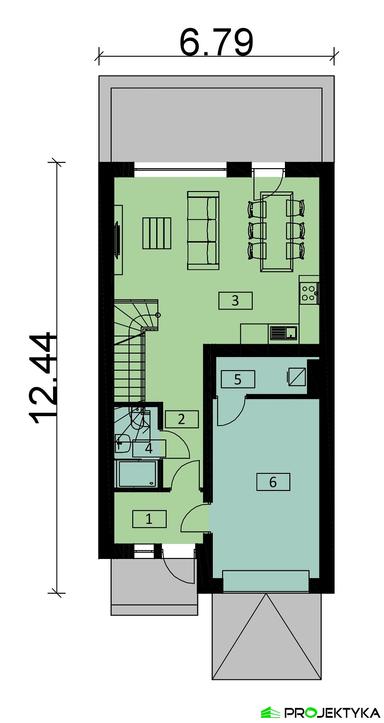 plans 1