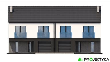 elevations 1