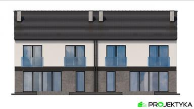 elevations 3