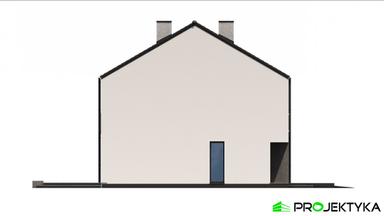 elevations 4