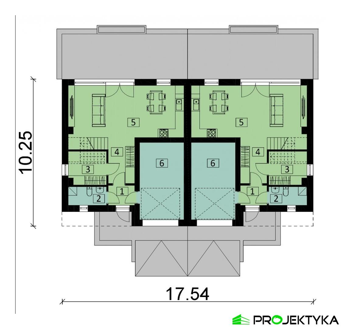 plans 1
