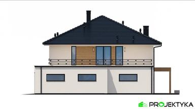 elevations 2