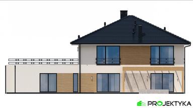 elevations 3